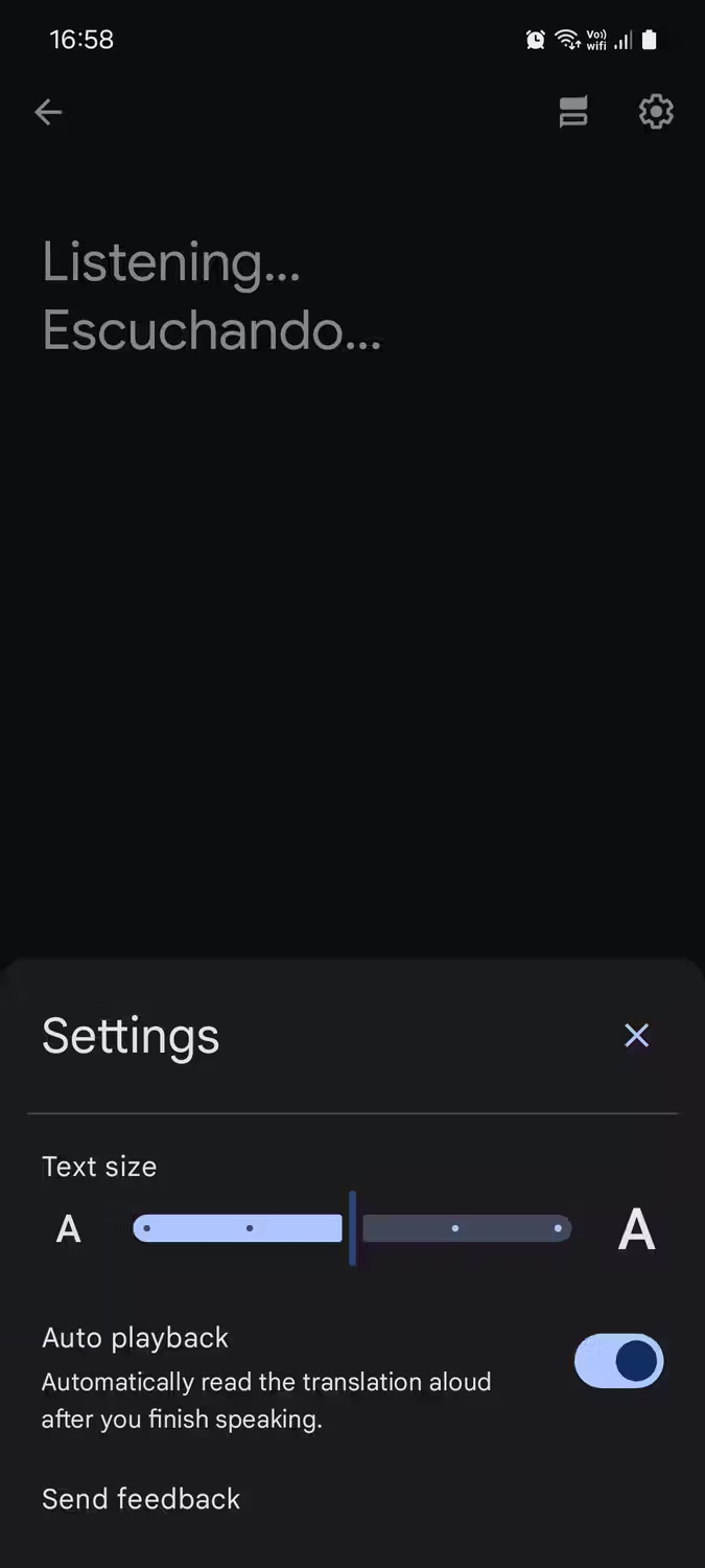 7 Android features that help reduce travel anxiety Picture 3