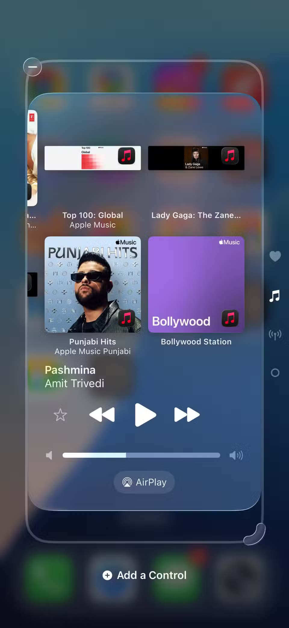 7 Annoying iPhone Settings to Change Picture 1