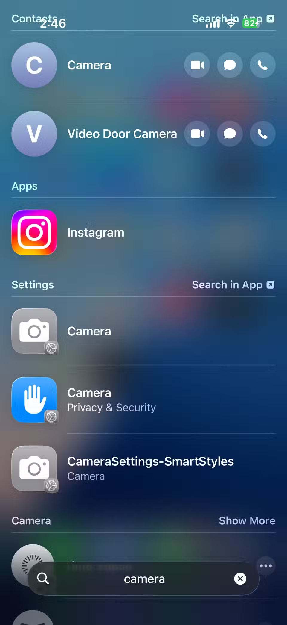 7 Annoying iPhone Settings to Change Picture 12