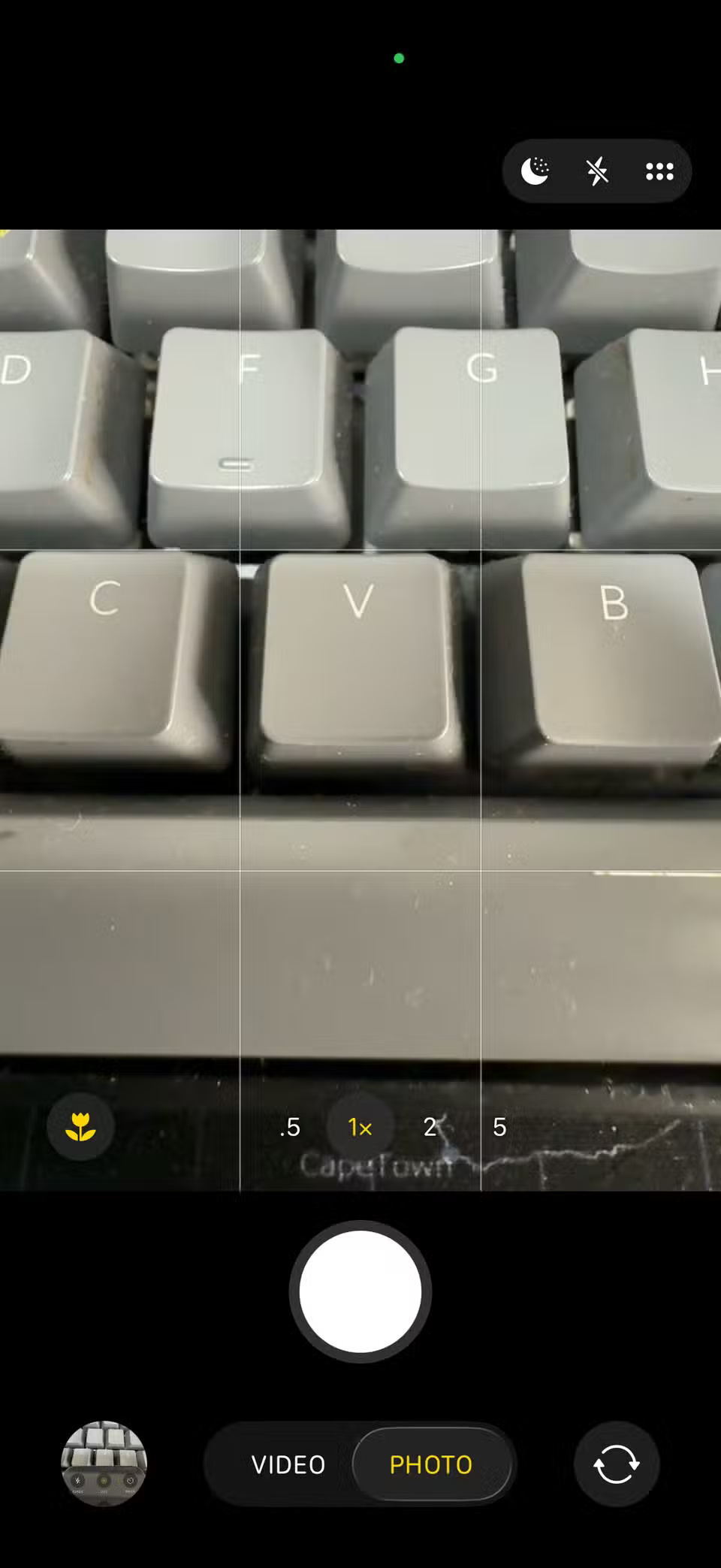 7 Annoying iPhone Settings to Change Picture 17