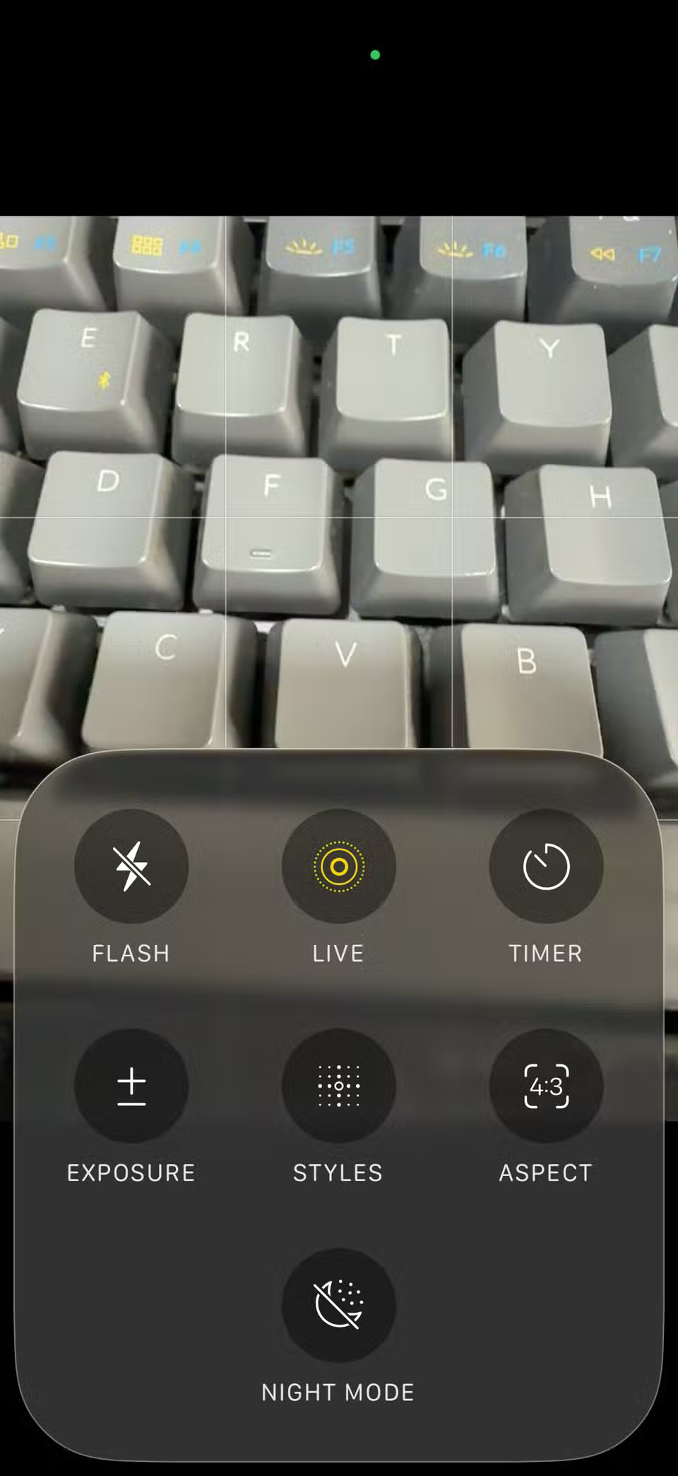 7 Annoying iPhone Settings to Change Picture 18