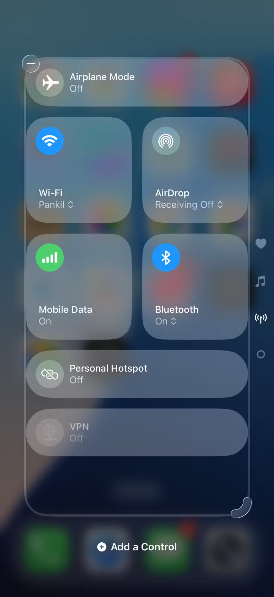 7 Annoying iPhone Settings to Change Picture 2