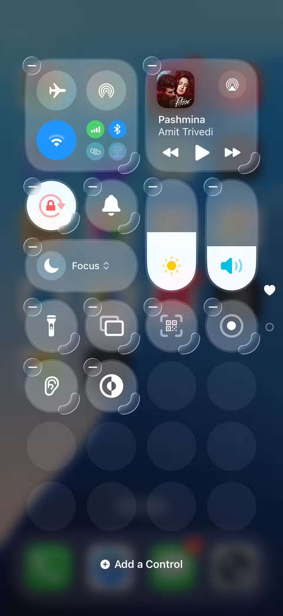 7 Annoying iPhone Settings to Change Picture 3