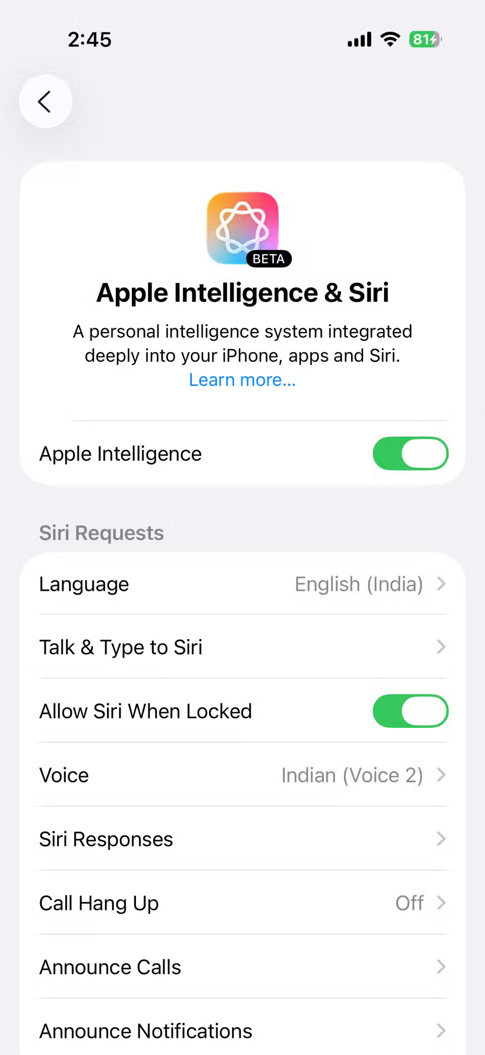 7 Annoying iPhone Settings to Change Picture 5
