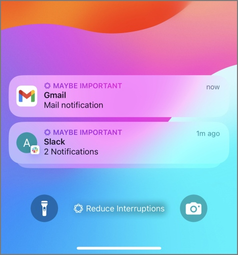 7 Apple Intelligence features on iPhone you should use Picture 2