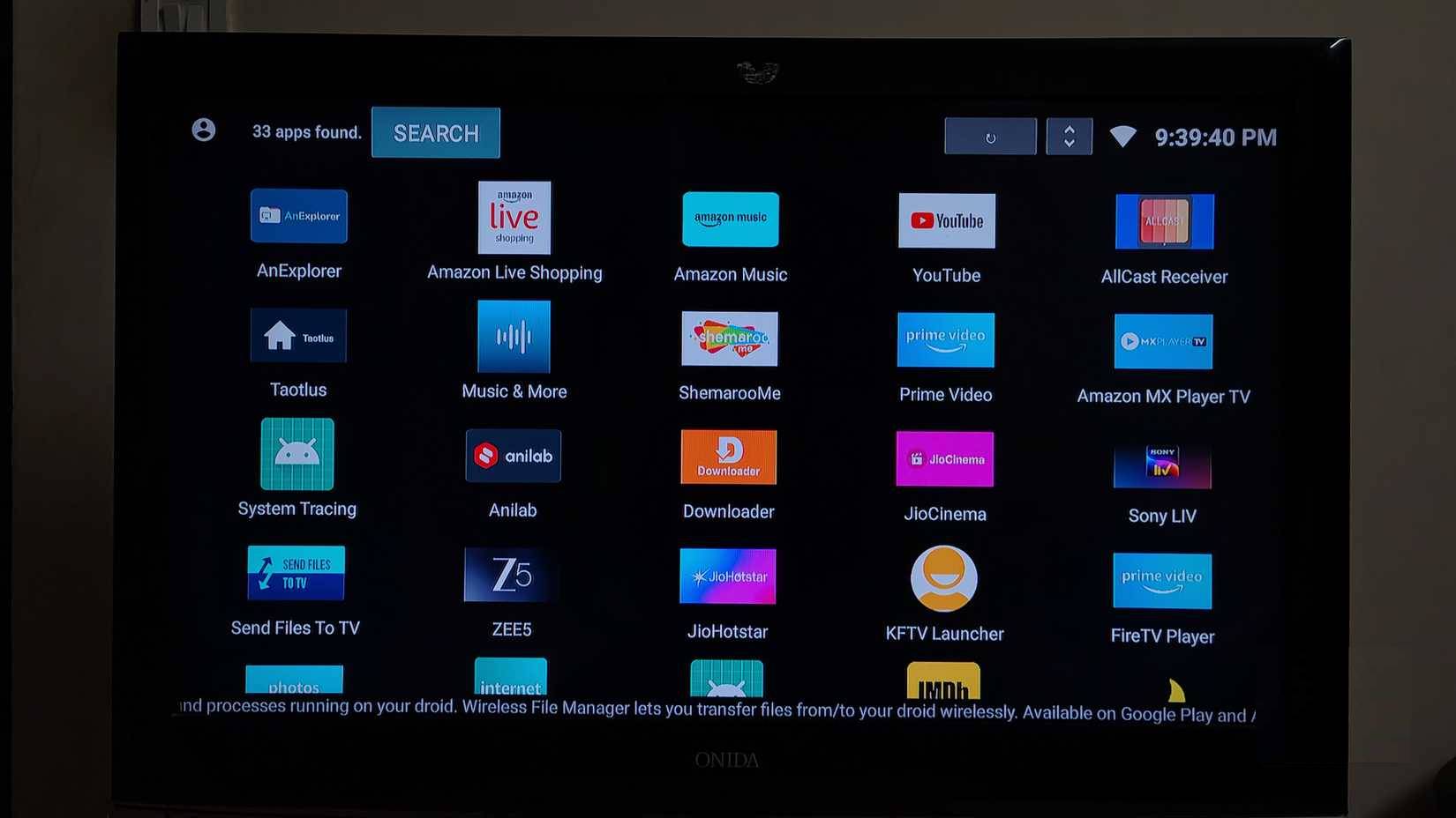 7 Apps to Enhance Your Fire TV Experience Picture 2