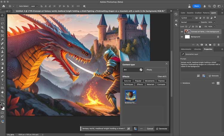 Picture 1 of 7 Best AI Photo Editing Tools of 2026