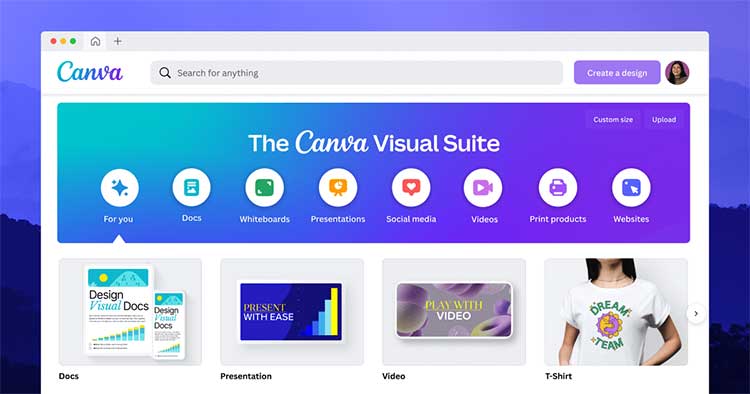 Picture 6 of 7 Best AI Photo Editing Tools of 2026