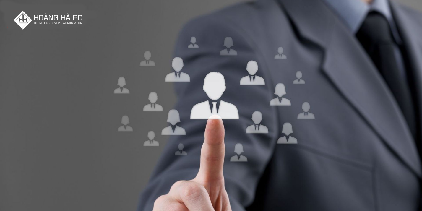 7 Best and Effective Human Resource Management Software 2023 Picture 1