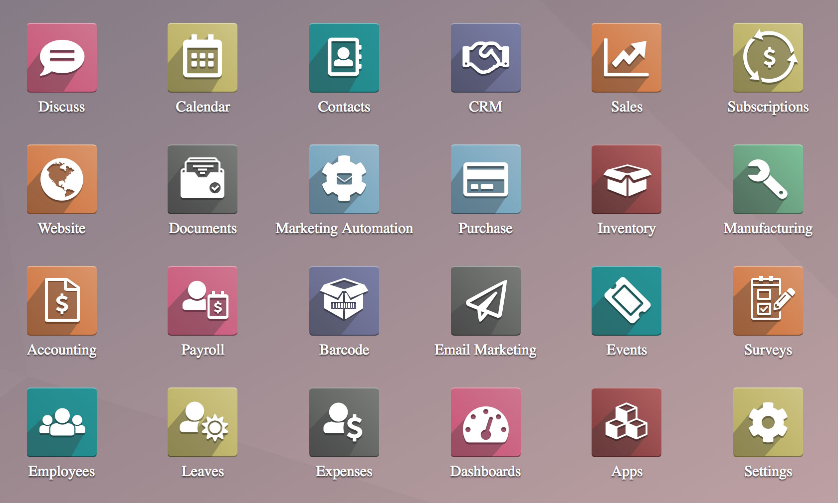 7 Best and Effective Human Resource Management Software 2023 Picture 5