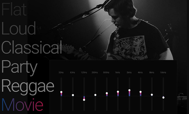 7 best equalizer software for Windows 10 to improve PC sound Picture 6