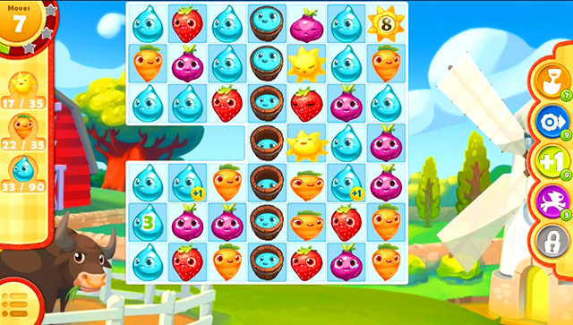 7 best farm games on phone and computer Picture 11