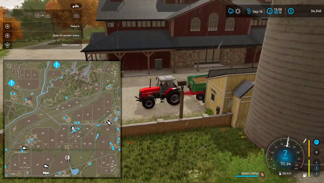 7 best farm games on phone and computer Picture 15