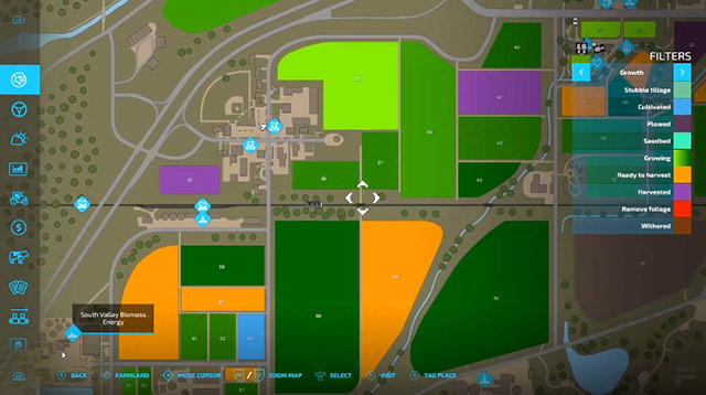 7 best farm games on phone and computer Picture 16