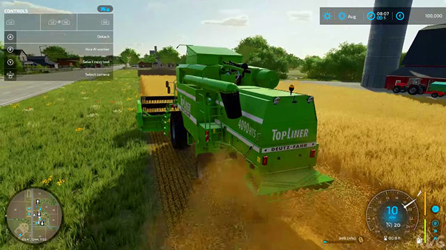 7 best farm games on phone and computer Picture 17