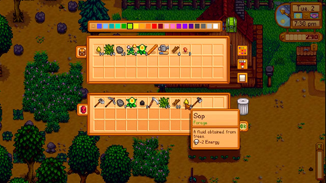 7 best farm games on phone and computer Picture 4