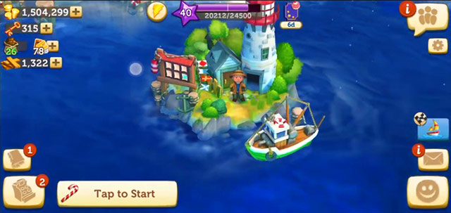 7 best farm games on phone and computer Picture 6