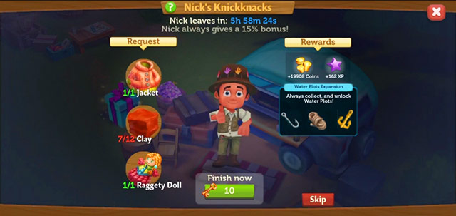 7 best farm games on phone and computer Picture 7