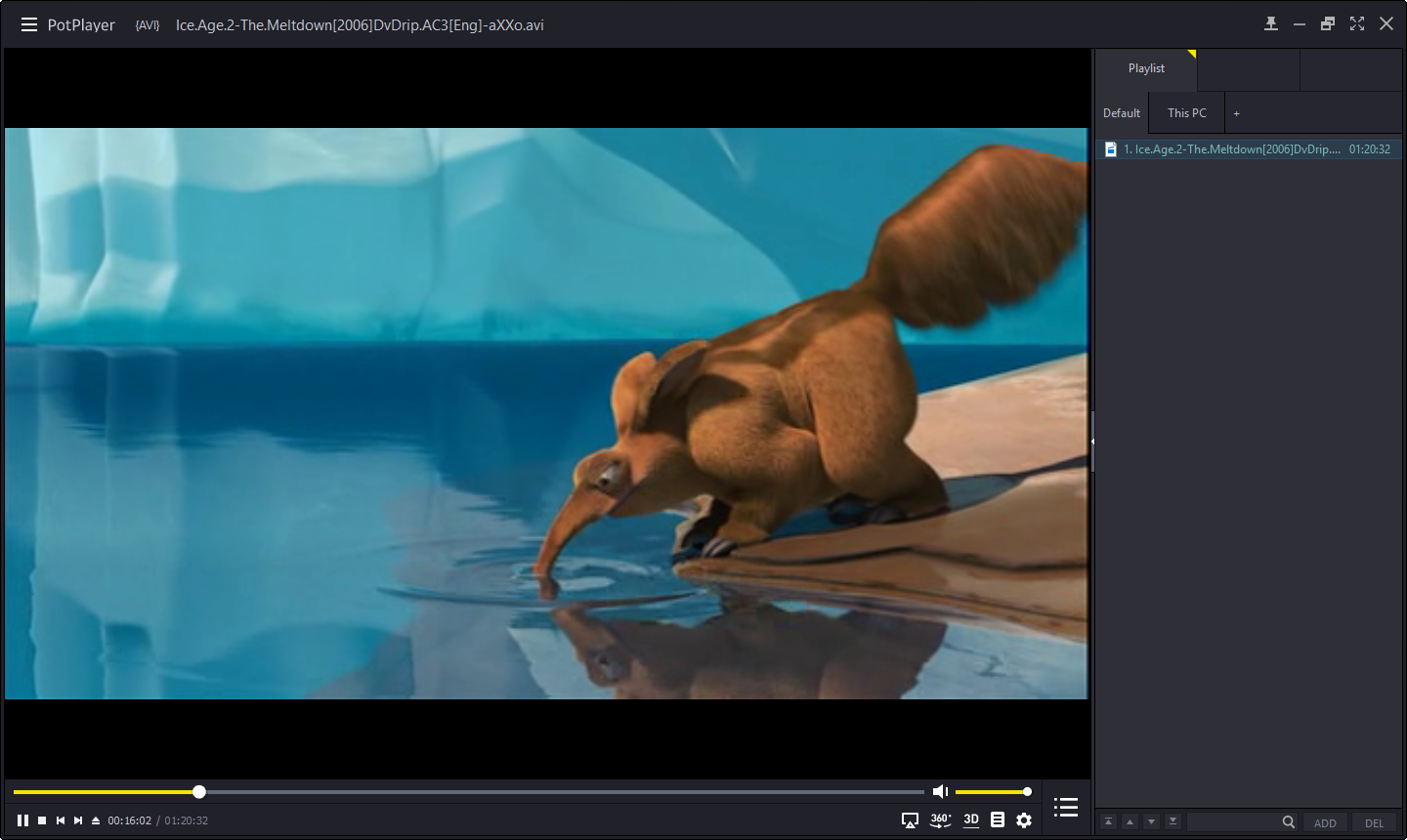 7 Best Free Video Viewing Software For PC 2024 Picture 3