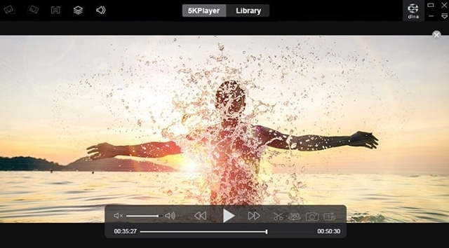 7 Best Free Video Viewing Software For PC 2024 Picture 5