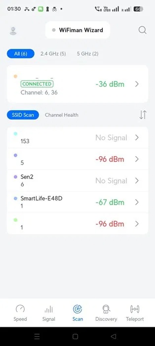 7 Best Hacking Apps for Android Picture 3