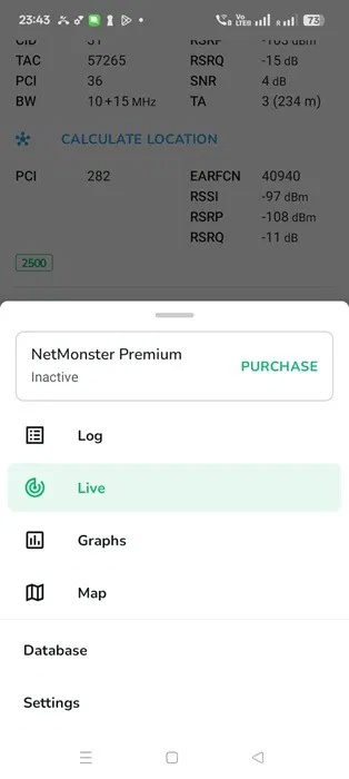 7 Best Hacking Apps for Android Picture 7
