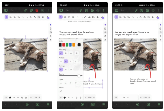 7 Best Obsidian Plugins for Mobile Picture 1