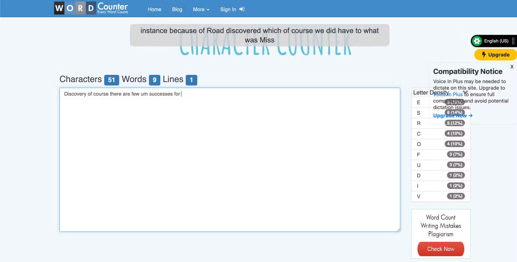 7 browser extensions to make the new school year easier Picture 2