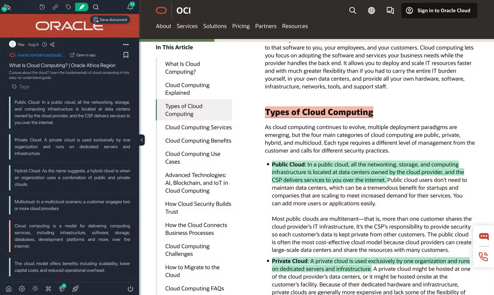 7 browser extensions to make the new school year easier Picture 4