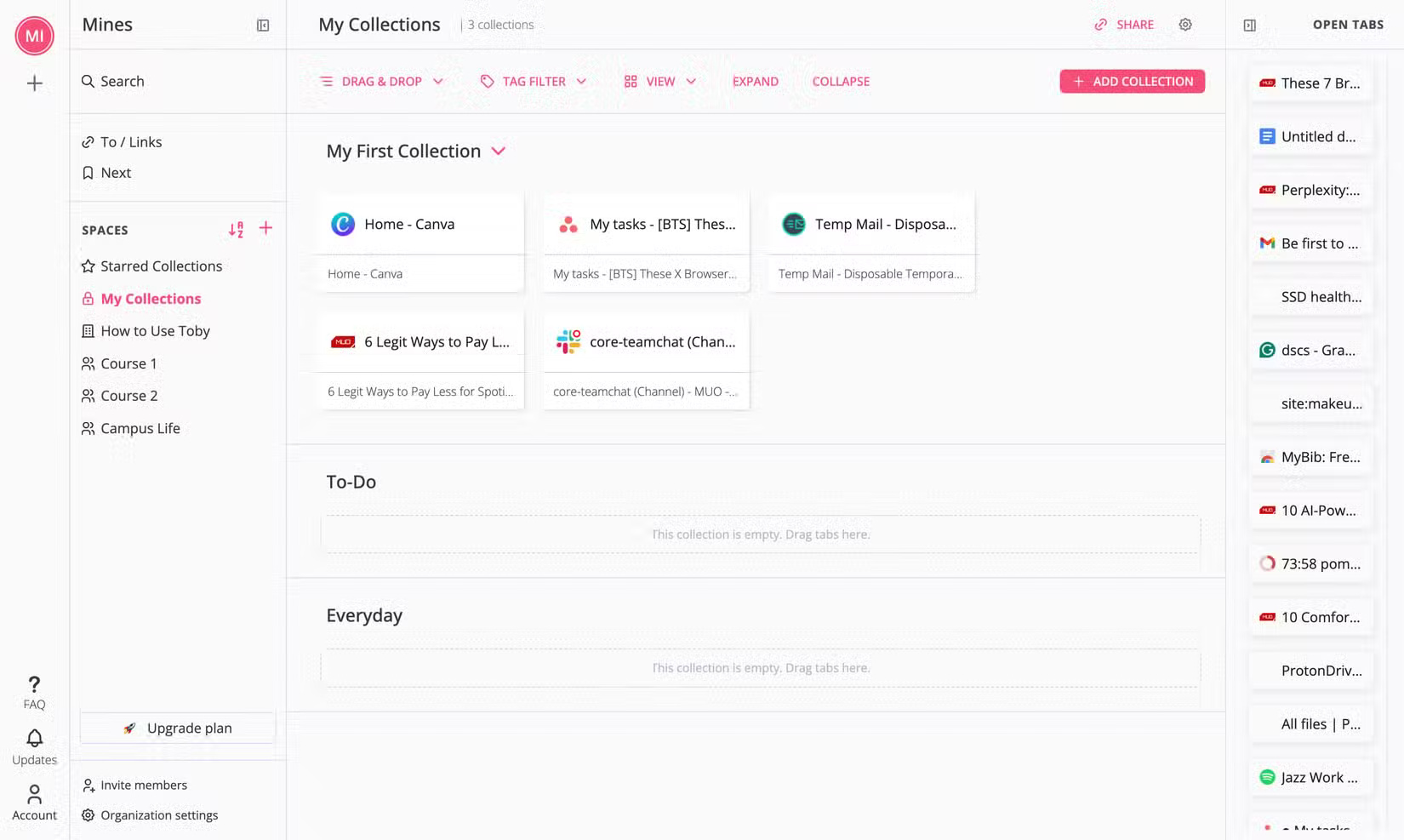 7 browser extensions to make the new school year easier Picture 7