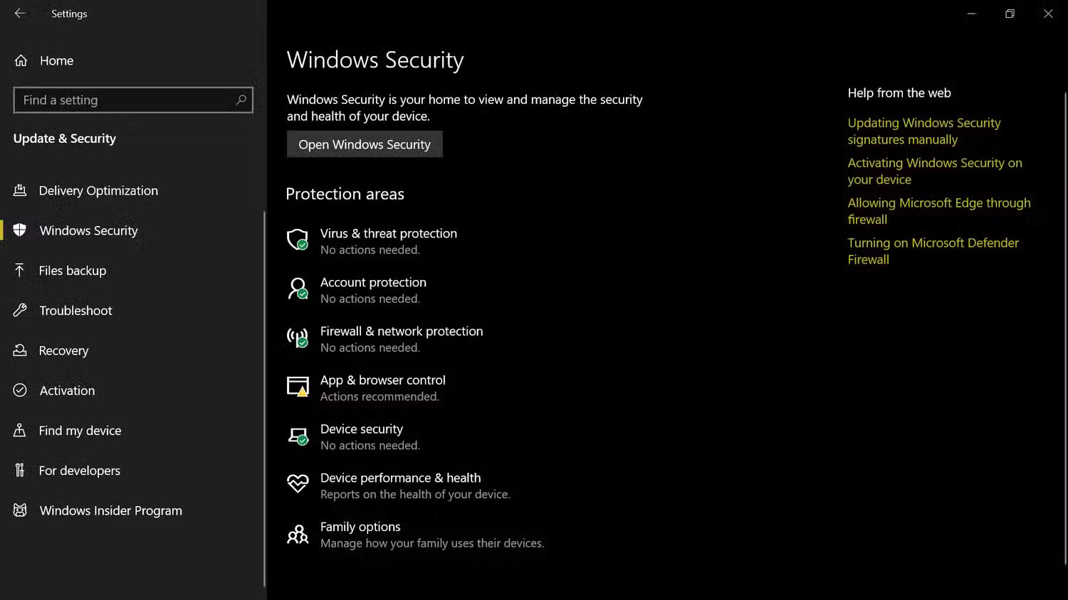 7 Browser Tools to Help Detect Counterfeit Goods While Shopping Picture 2
