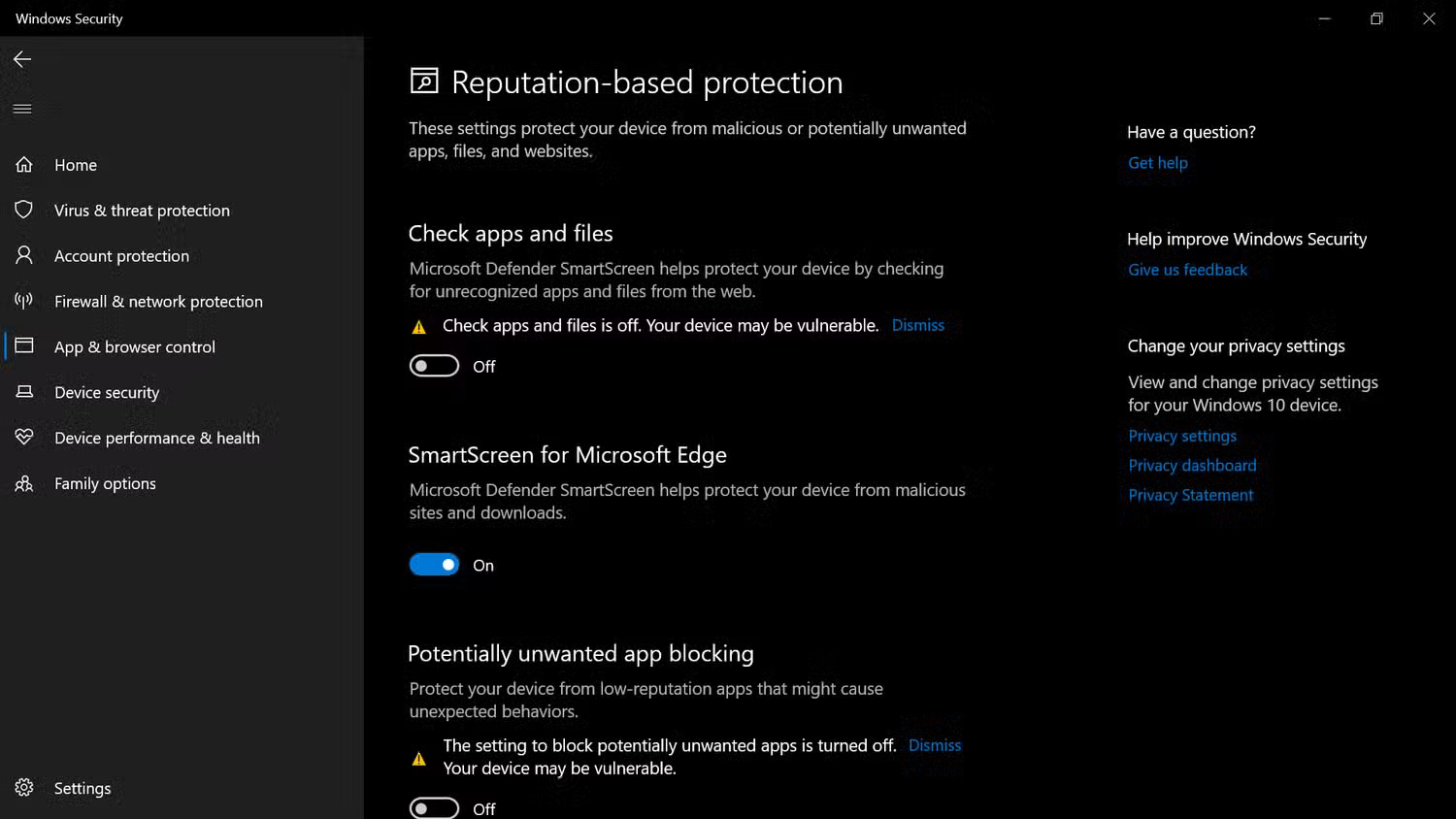 7 Browser Tools to Help Detect Counterfeit Goods While Shopping Picture 4
