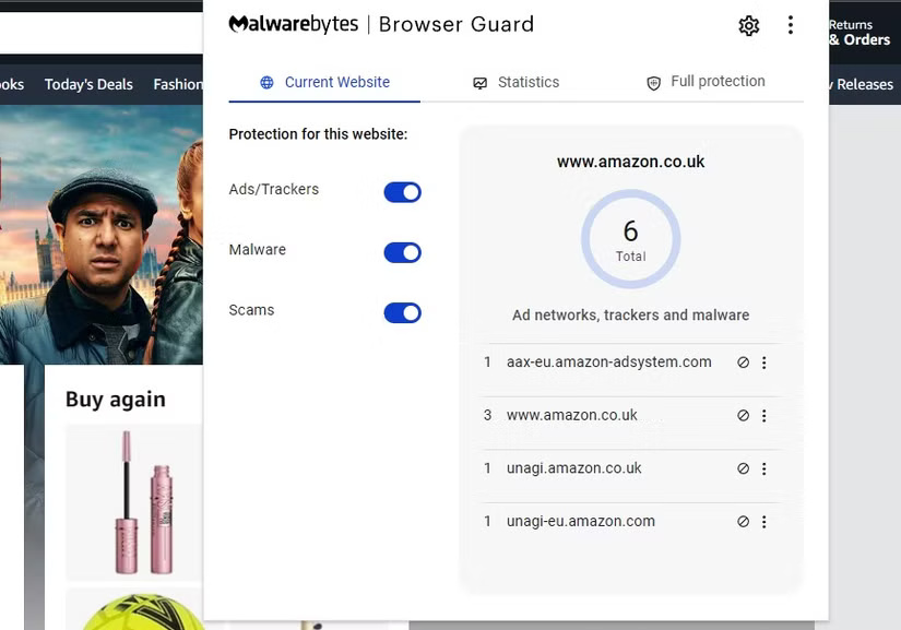 7 Browser Tools to Help Detect Counterfeit Goods While Shopping Picture 7