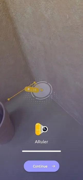 7 Great Distance Measuring Apps for Mobile Devices Picture 4