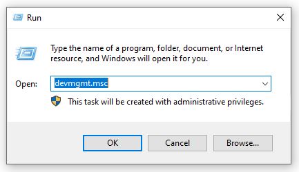 7 Effective Ways to Fix Laptop Not Recognizing Headphones Picture 15