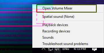 7 Effective Ways to Fix Laptop Not Recognizing Headphones Picture 19