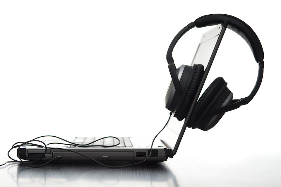 7 Effective Ways to Fix Laptop Not Recognizing Headphones Picture 2