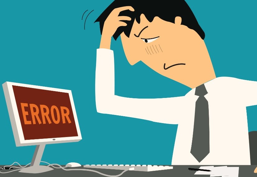 7 Effective Ways to Fix Laptop Not Recognizing Headphones Picture 3