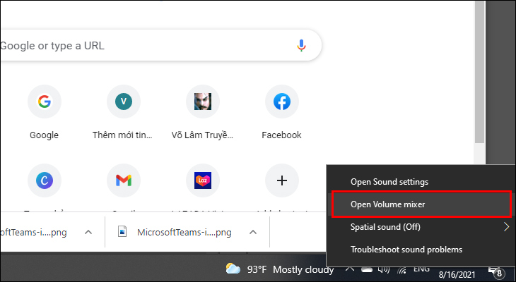 7 Effective Ways to Fix Laptop Not Recognizing Headphones Picture 4