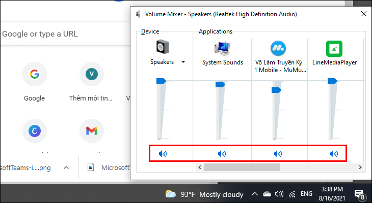 7 Effective Ways to Fix Laptop Not Recognizing Headphones Picture 5
