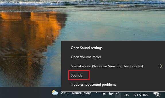 7 Effective Ways to Fix Laptop Not Recognizing Headphones Picture 6