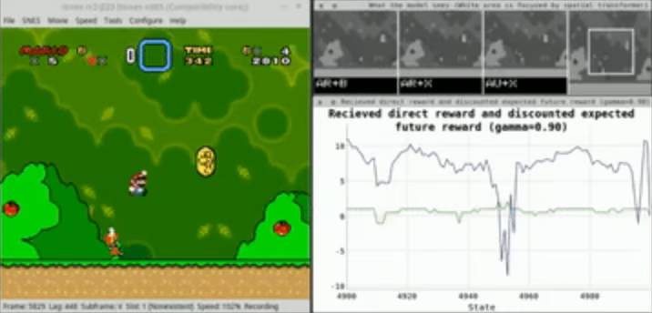 7 exciting AI projects for all skill levels. Picture 6