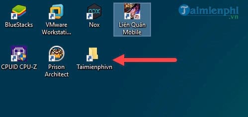 7 fastest ways to open Task Manager on Windows Picture 10