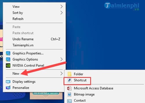 7 fastest ways to open Task Manager on Windows Picture 7