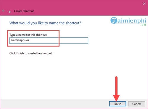 7 fastest ways to open Task Manager on Windows Picture 9