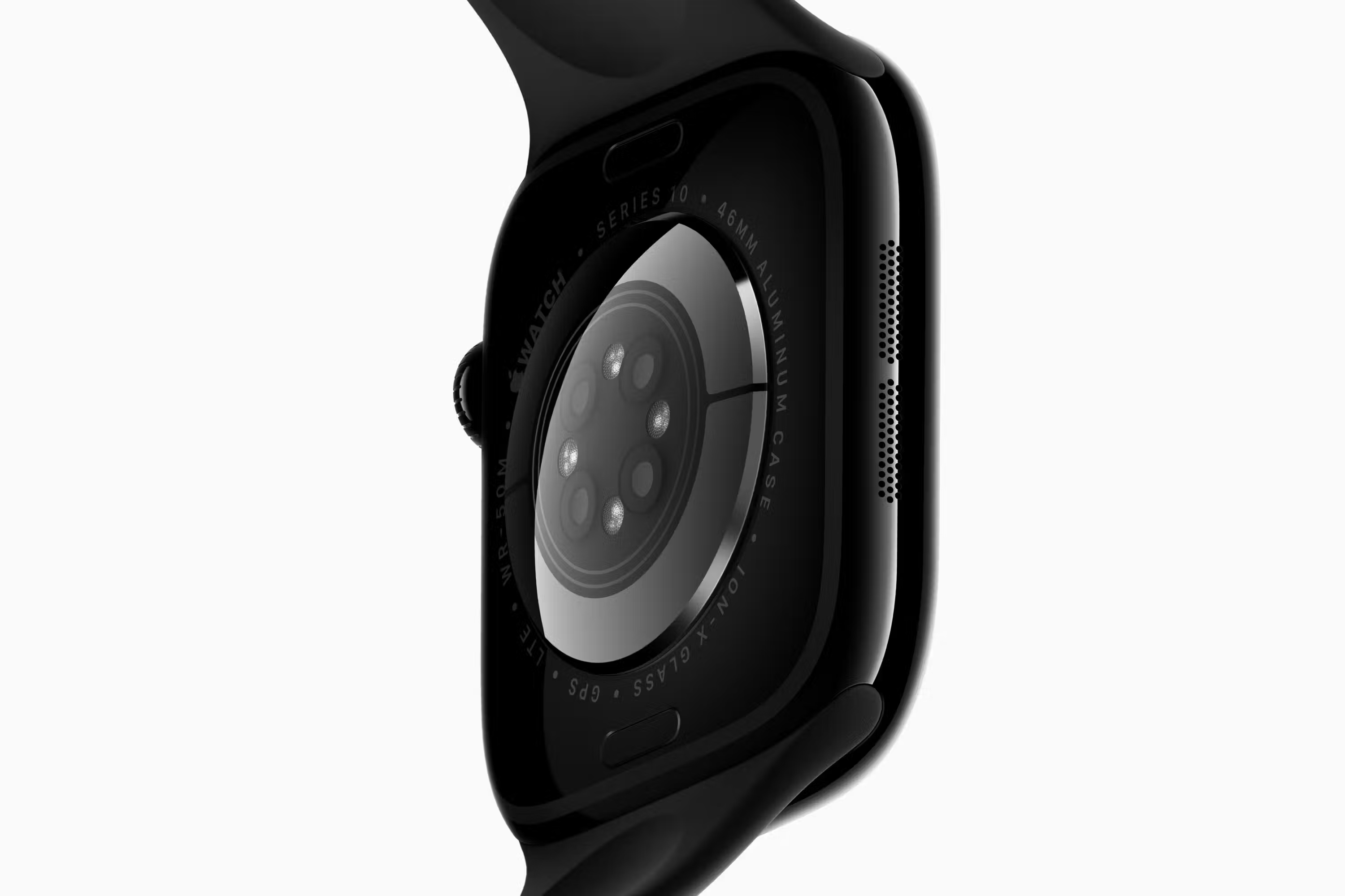 7 favorite features on Apple Watch Series 10 Picture 4