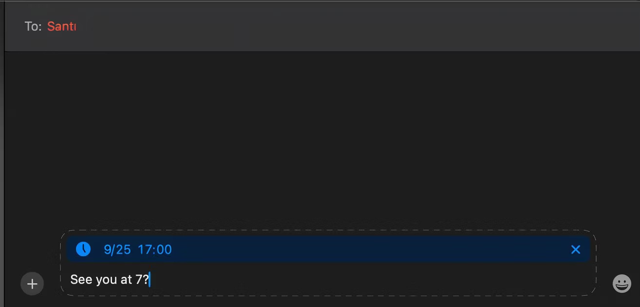 7 Favorite Hidden Features in macOS Sequoia Picture 7