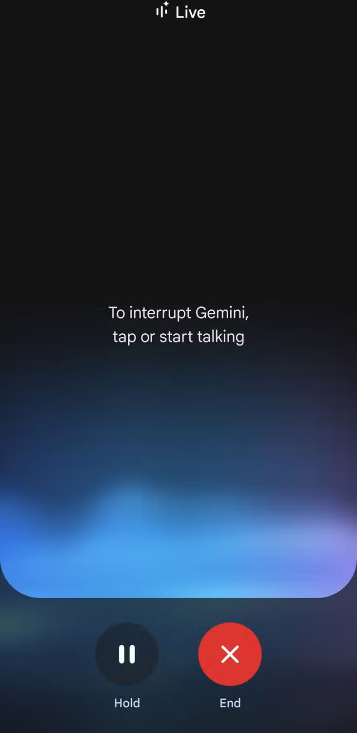 7 Features That Claude, the Best ChatGPT Alternative, Still Misses Picture 3