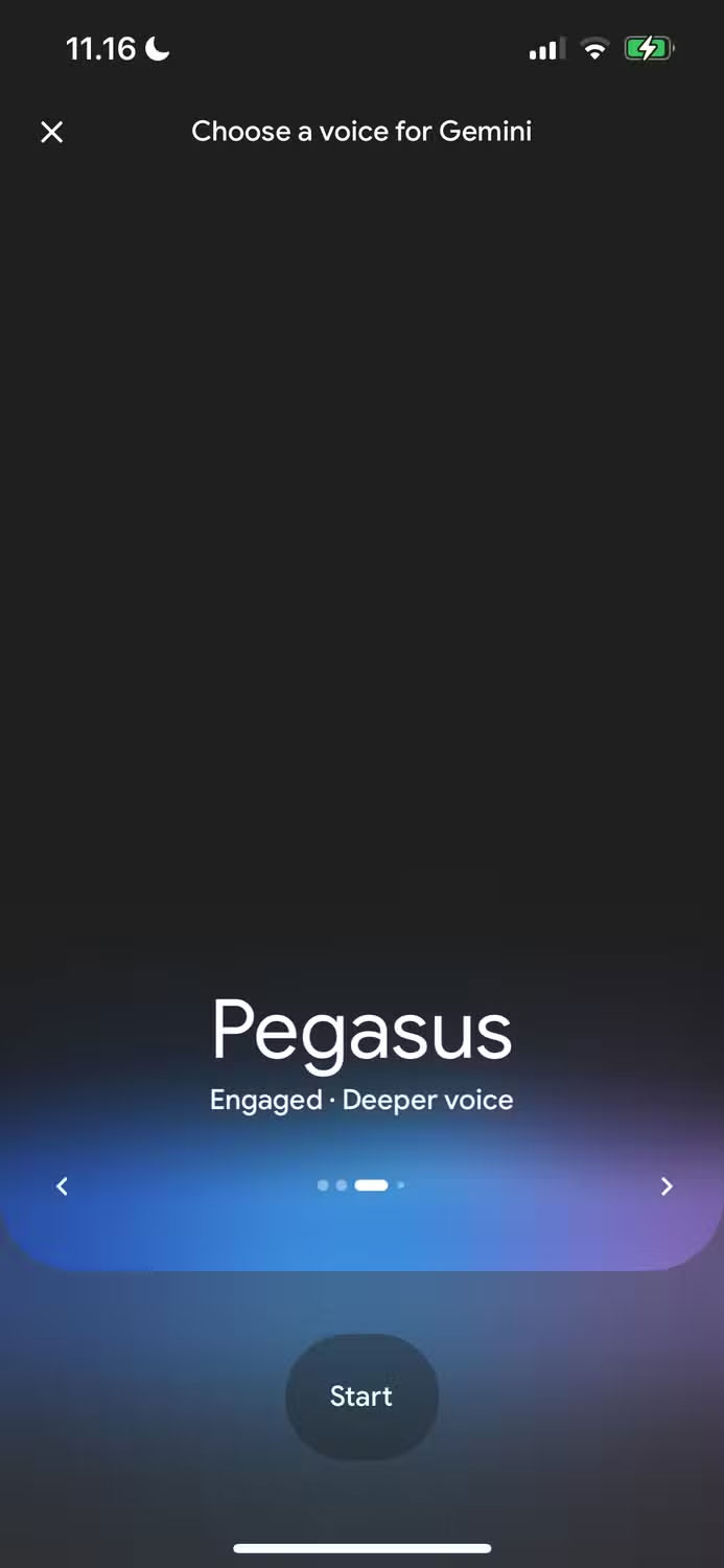 7 Features That Claude, the Best ChatGPT Alternative, Still Misses Picture 4