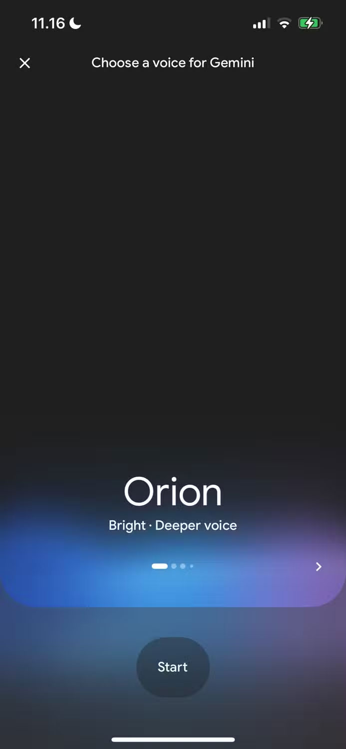 7 Features That Claude, the Best ChatGPT Alternative, Still Misses Picture 5